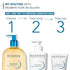 Bioderma Atoderm Huile de douche Anti-Irritation Cleansing Oil