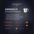 Davidoff Espresso 57 Intense Instant Coffee 100g
