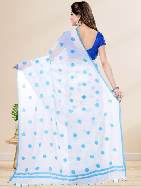 Vasthrlay Db Vasthrlay Transparent Handloom