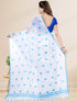Vasthrlay Db Vasthrlay Transparent Handloom