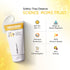 SkinInspired Kidscreen 100% Mineral Sunscreen for Kids | SPF 50+ PA++++