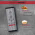 The Man Company Hair Volumizing Powder Wax For Men