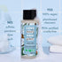 Love Beauty And Planet Coconut Water and Mimosa Flower Shampoo