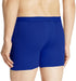Dixcy Scott DIXCY Plain/Solid Assorted Cotton Men's Trunk/Underwear (#ICD-PKT-Trunk) (Color & Prints May Vary)