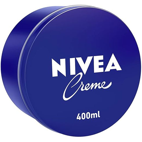 Nivea Creme