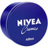 Nivea Creme