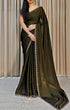 Vasthrlay Dailywear Embellishments Ethnic Wear