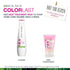 Matrix Biolage ColorLast Deep Treatment Pack for Color Treated Hair