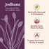 Nature Vit Jodhana Psyllium Whole Husk