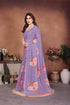 Vasthrlay Elegance Printed Lightweight Festive