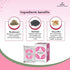 Charak Pharma Galakol Granules