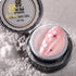 BOLT BEE Nail Painting Gel Drawing Line Polish