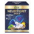 Patanjali Divya Neurogrit Gold 20Capsule