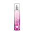 Layer'r Wottagirl Secret Crush Body Splash Spray