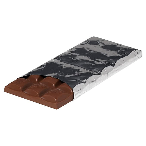 Cadbury Dairy Milk Chocolate Bar Family Pack