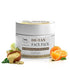 TNW The Natural Wash DeTan Tan Removal Face Pack