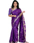 Vasthrlay Kanjivaram Traditional Saree