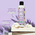 Love Beauty And Planet Lavender and Chamomile Body Wash