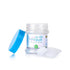 Cycle Pure Karpure Bhimseni Camphor Original