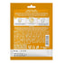 Lakme Blush And Glow Lemon Sheet Mask
