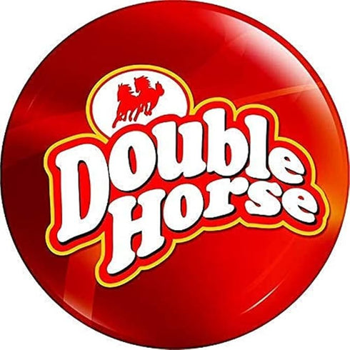Double Horse - Aromatic Jeerakasala Rice