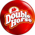 Double Horse - Aromatic Jeerakasala Rice