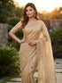 Vasthrlay Embroidery Saree