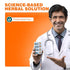 Himalaya Koflet H Lozenges orange Flavour