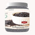Agri Club Zed Black Sesame Seed