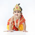 Little Krishna Ji Kanha Janmasthmi Costume