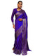 Vasthrlay Banarasi Kanjivaram Unstitched 3730s388n Rani