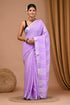 Vasthrlay Bhagalpuri Saree
