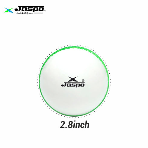 Jaspo Slog Tennis Cricket Balls