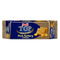 Parle Top Delicious & Crispy Rich Buttery Crackers