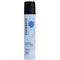 Cureskin Ceramide Moisturizer SPF 40 PA+++