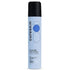 Cureskin Ceramide Moisturizer SPF 40 PA+++