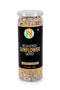 NatureVit Roasted & Salted Sunflower Seeds 200g
