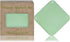 Naturalis Essence of Nature Handmade Soap