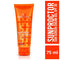 Vedicline Sunproctor Sunscreen Cream Gel SPF 30