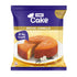 Unibic Foods India Pvt Cake - Royal Vanilla