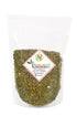 NatureVit Healthy Seeds Combo Watermelon| Pumpkin| Sunflower & Chia