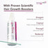 Bontress PRO+ Scalp Serum Fortified