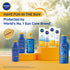 Nivea Sun UV Face Shine Control Spf 50 Cream