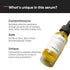 Minimalist 25% AHA + 2% BHA + 5% PHA Peeling Serum