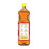 24 Mantra Organic Mustard Oil