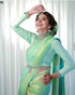 Vasthrlay Kanjivaram Saree