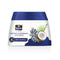 Parachute Advanced Coconut & Rosemary Hair Cream 210ml