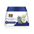 Parachute Advanced Coconut & Rosemary Hair Cream 210ml