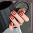 Bolt Bee Professional Cat Eye Gel Nail Polish Magnetic Cat Eye Effect