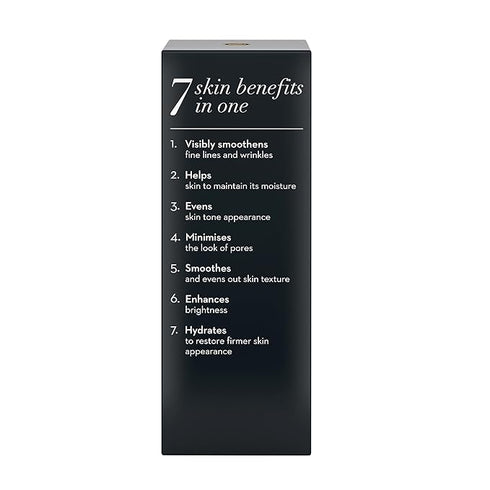 Olay Total Effects Night Cream